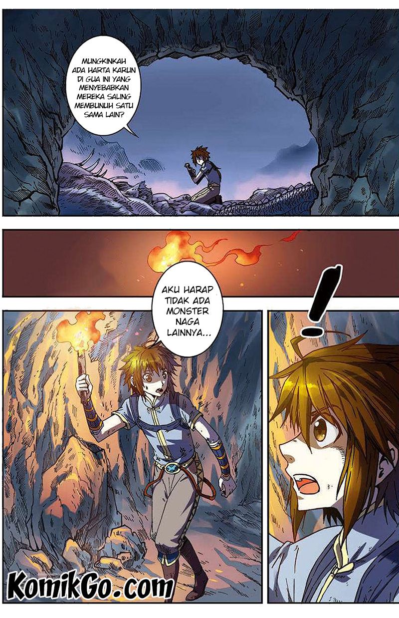 Chapter 5 - halaman 15