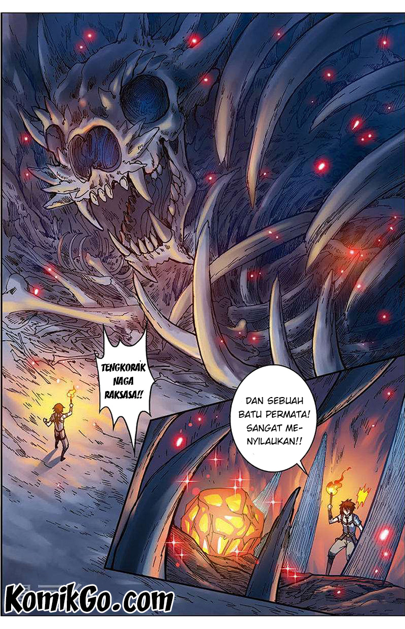 Chapter 5 - halaman 16