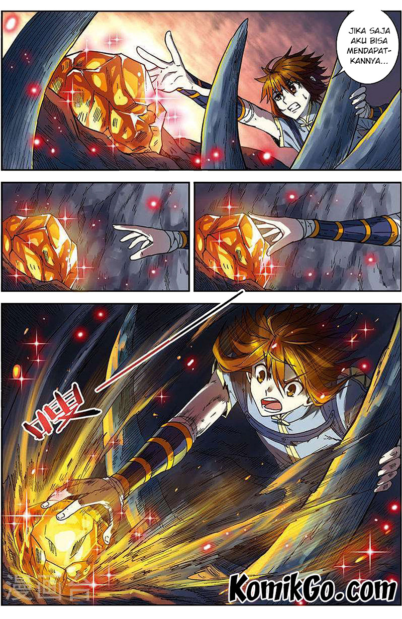 Chapter 5 - halaman 17