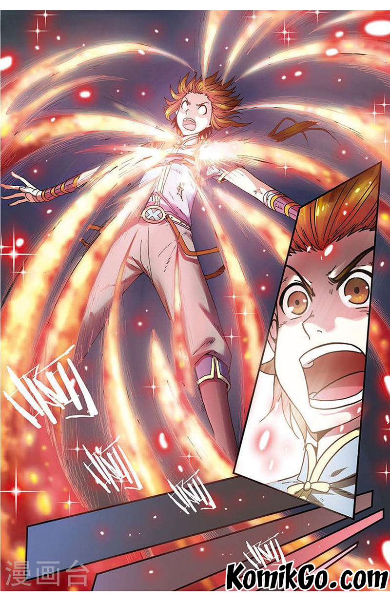 Chapter 5 - halaman 18