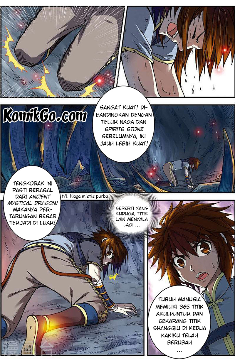 Chapter 5 - halaman 19