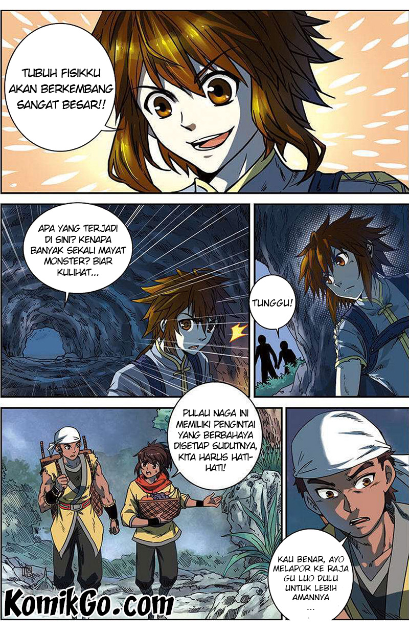 Chapter 5 - halaman 20