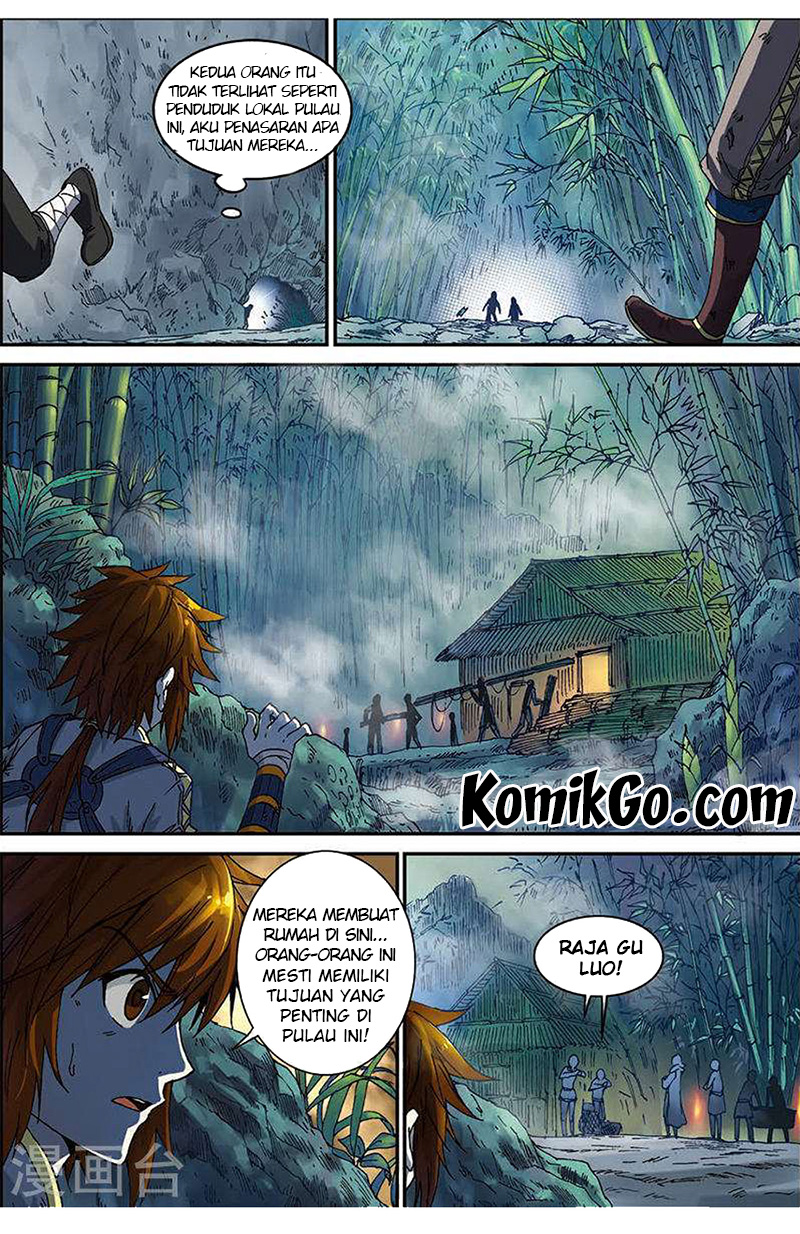 Chapter 5 - halaman 21