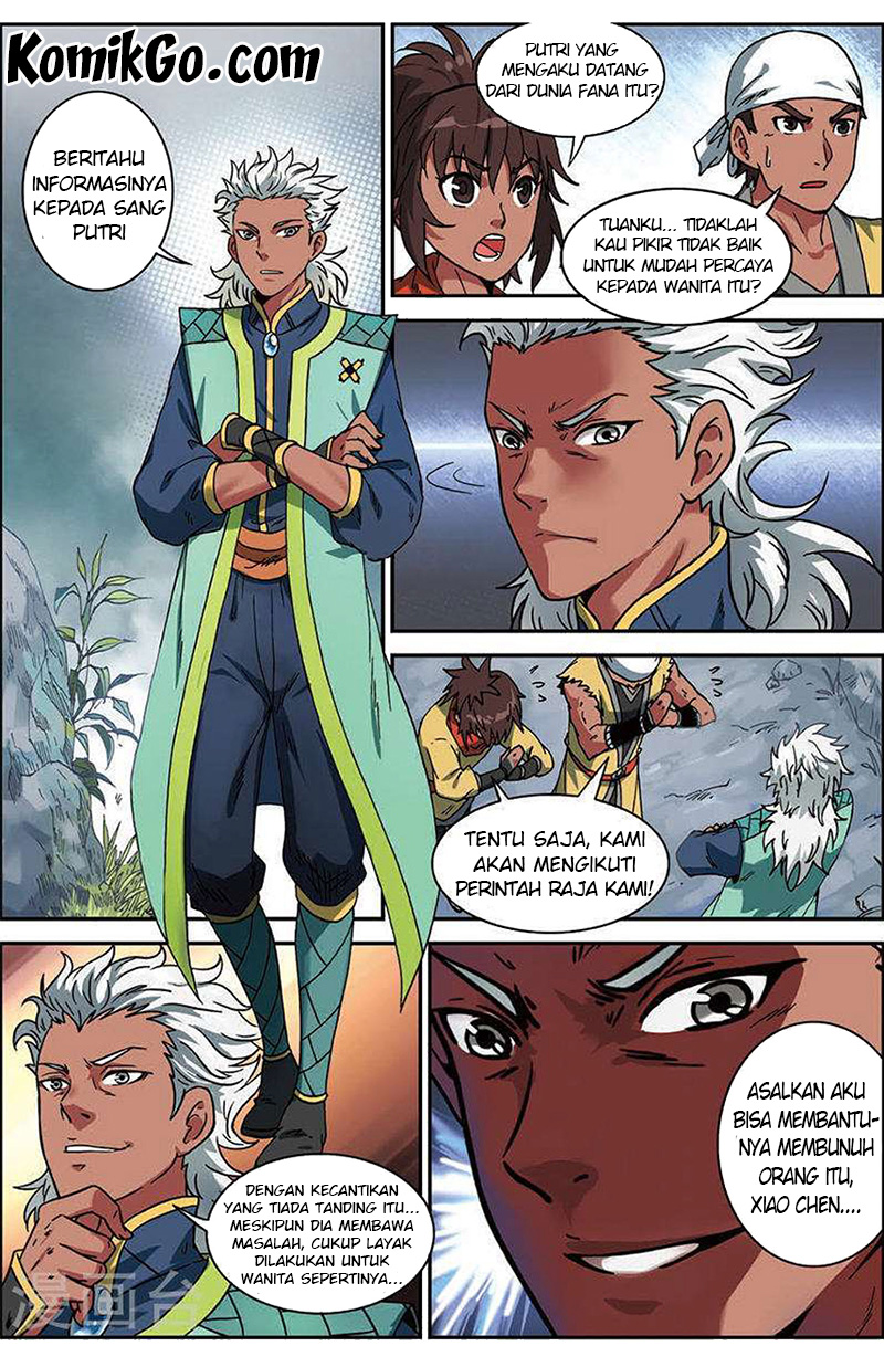 Chapter 5 - halaman 22