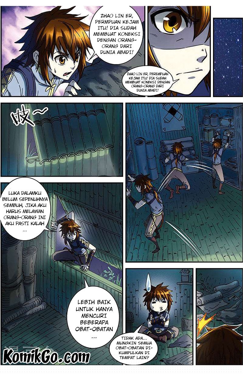 Chapter 5 - halaman 23