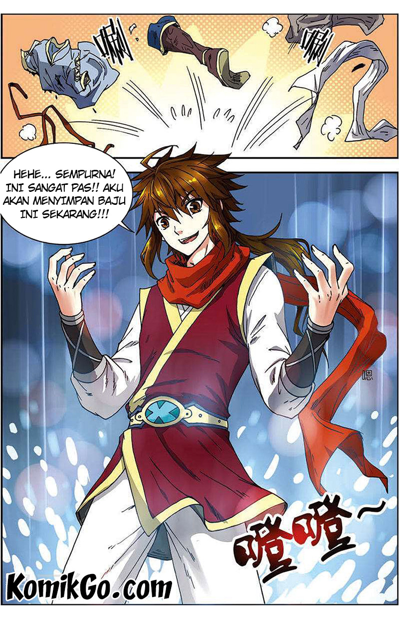 Chapter 5 - halaman 24