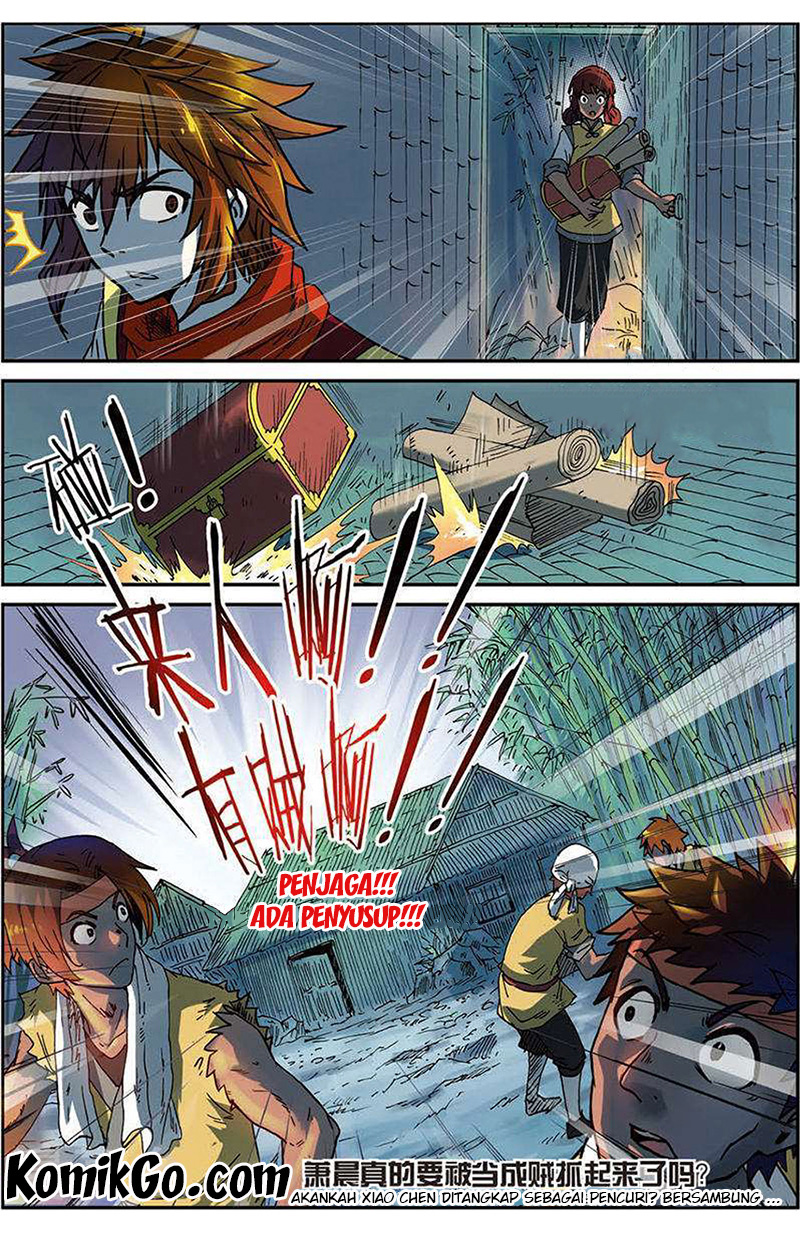 Chapter 5 - halaman 25