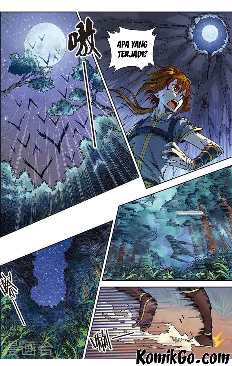 Chapter 5 - halaman 4