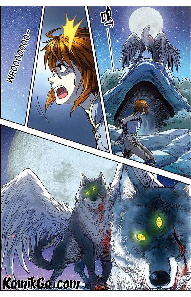 Chapter 5 - halaman 6
