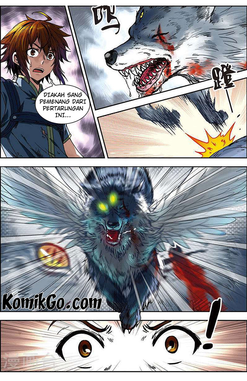 Chapter 5 - halaman 7