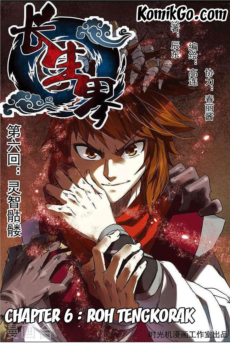 Chapter 6 - halaman 2