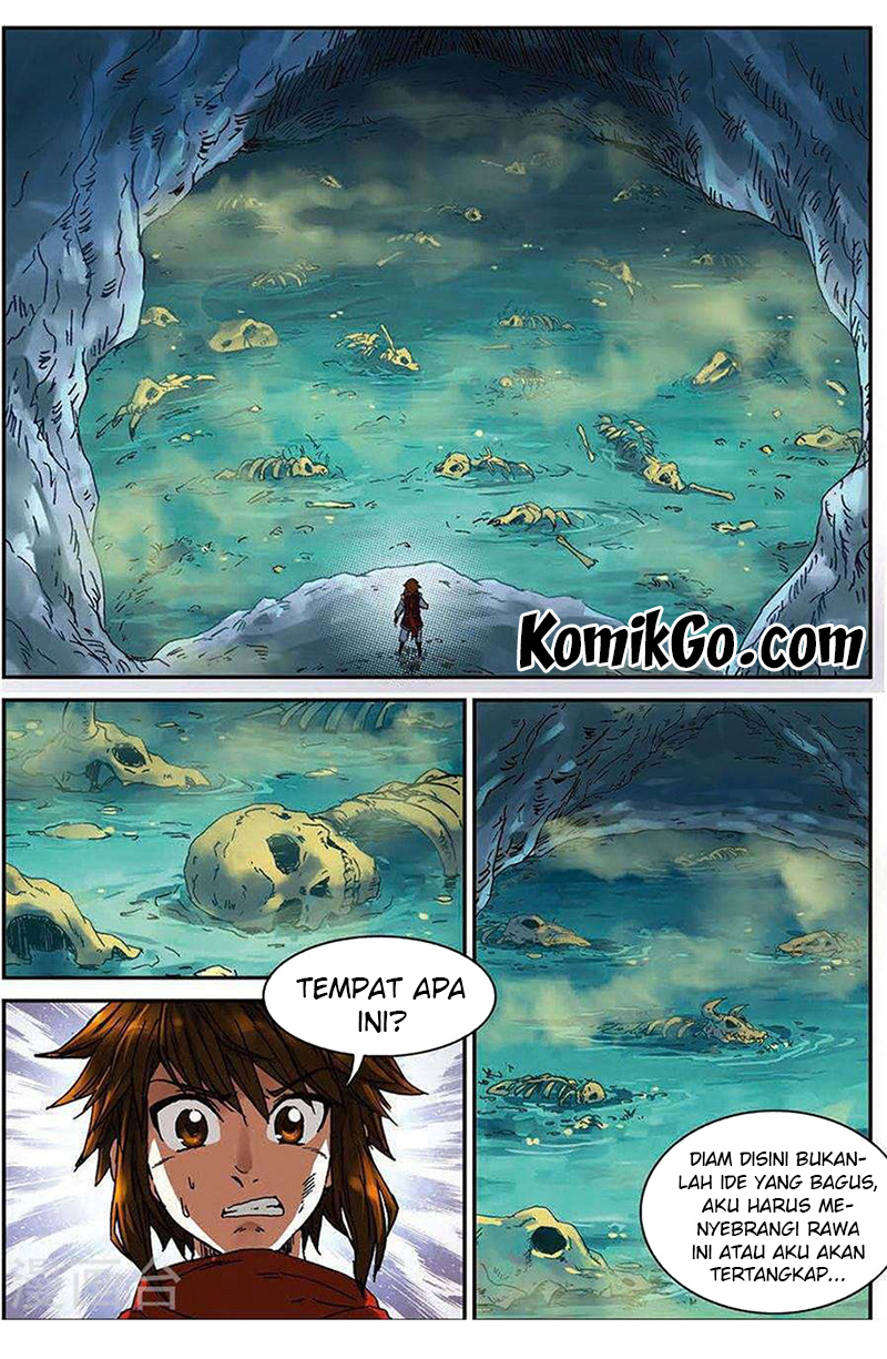 Chapter 6 - halaman 12