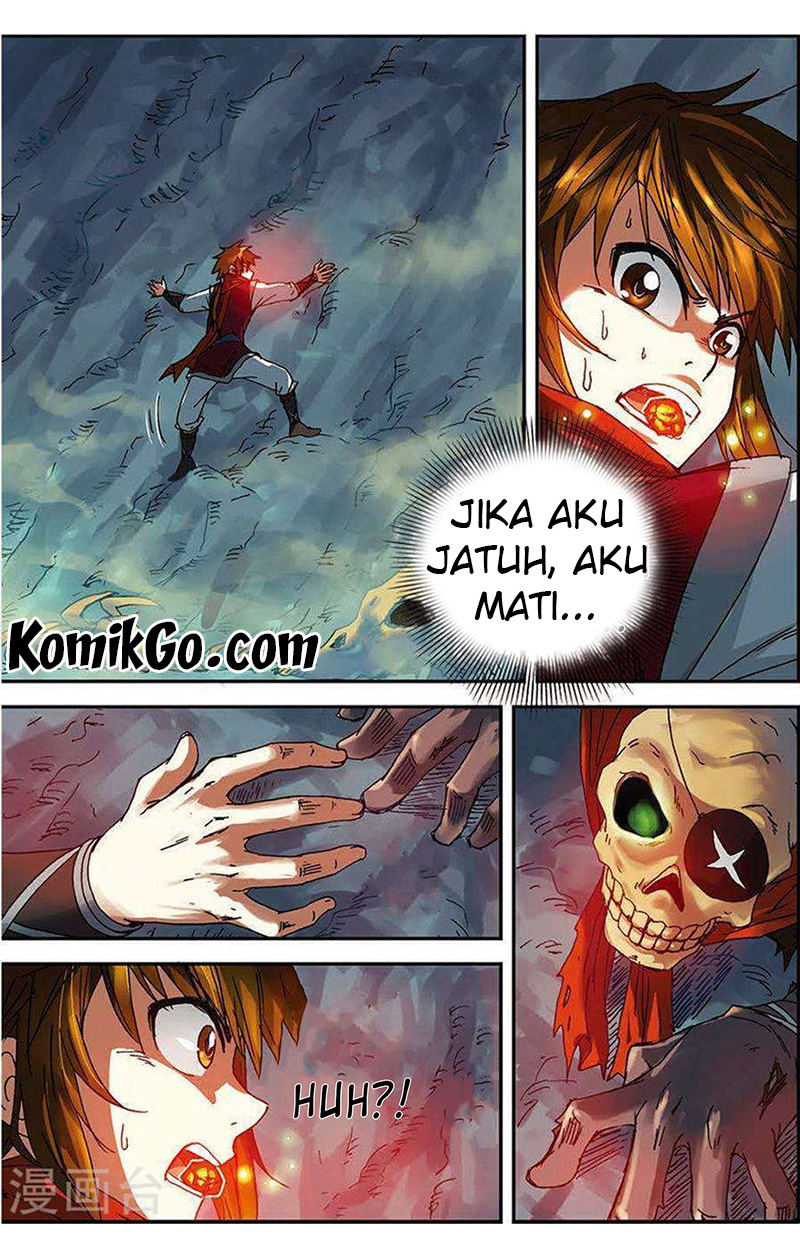 Chapter 6 - halaman 13