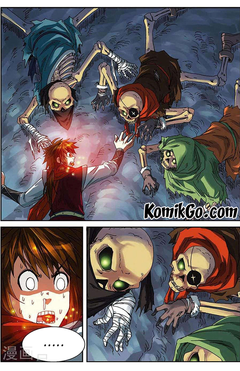 Chapter 6 - halaman 14