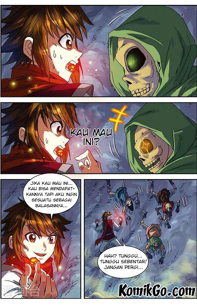Chapter 6 - halaman 15