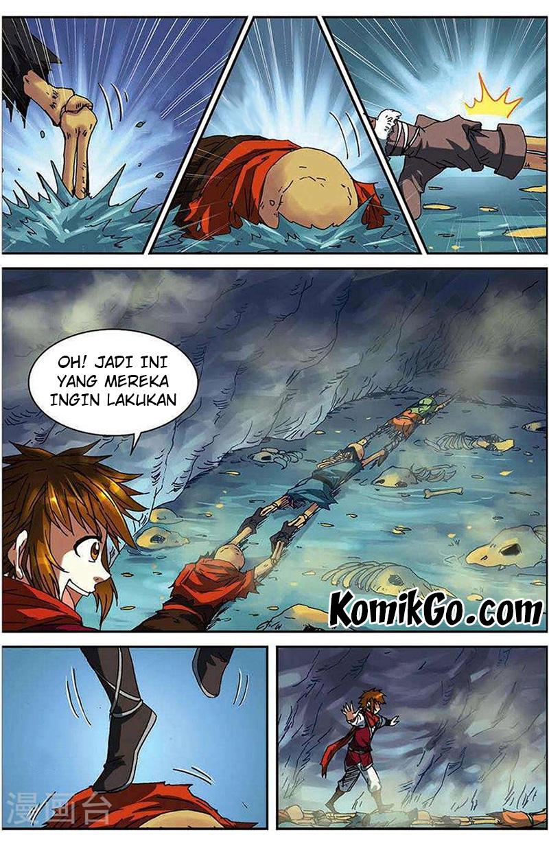 Chapter 6 - halaman 16