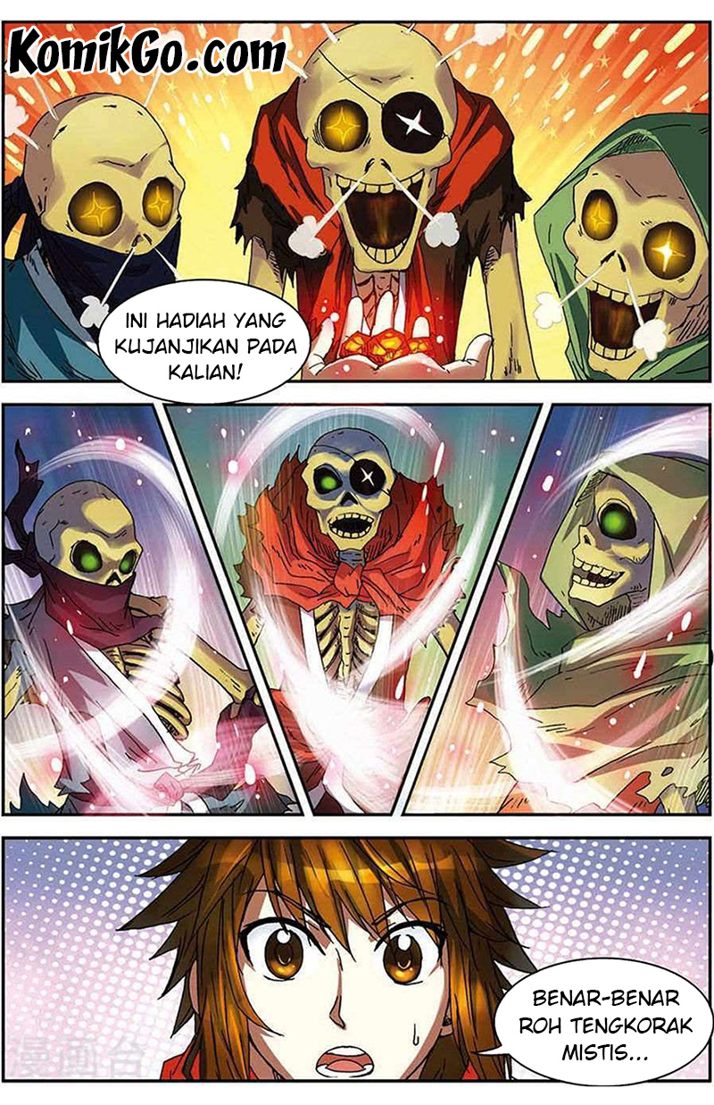 Chapter 6 - halaman 17