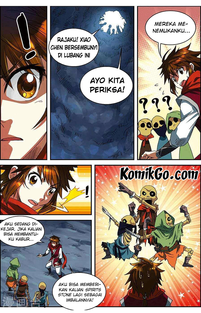 Chapter 6 - halaman 18