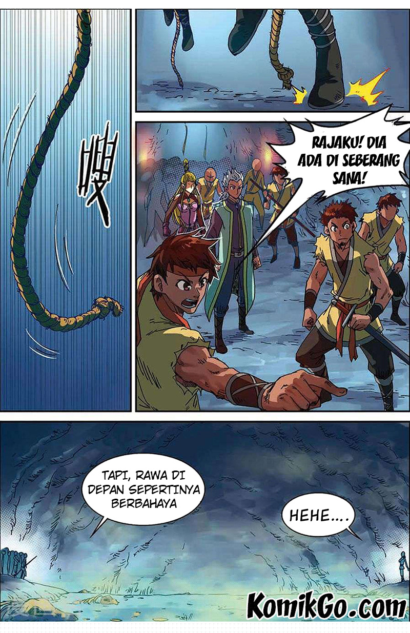 Chapter 6 - halaman 19