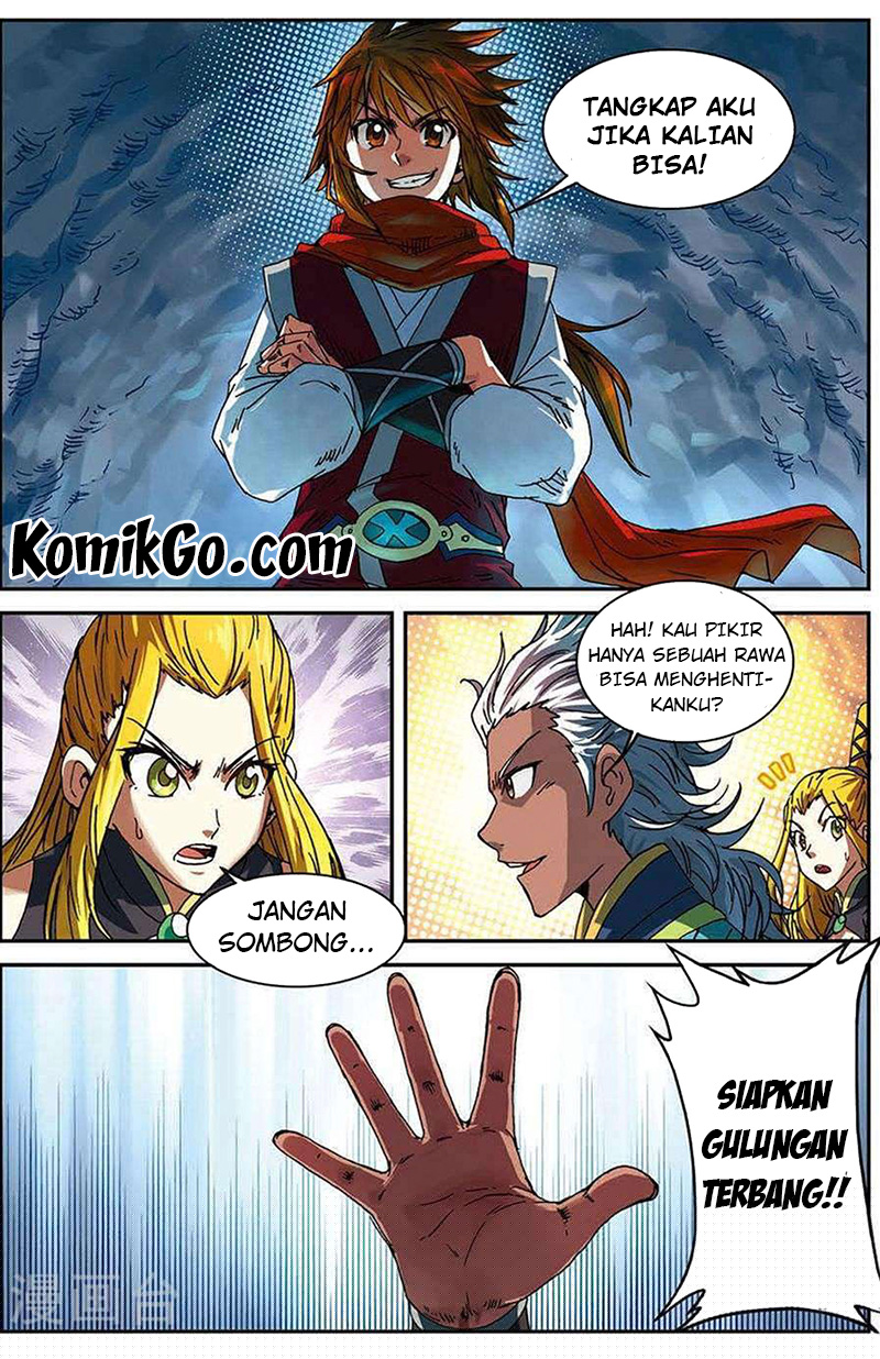 Chapter 6 - halaman 20