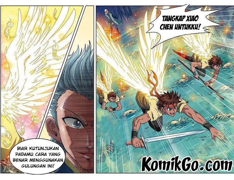 Chapter 6 - halaman 22