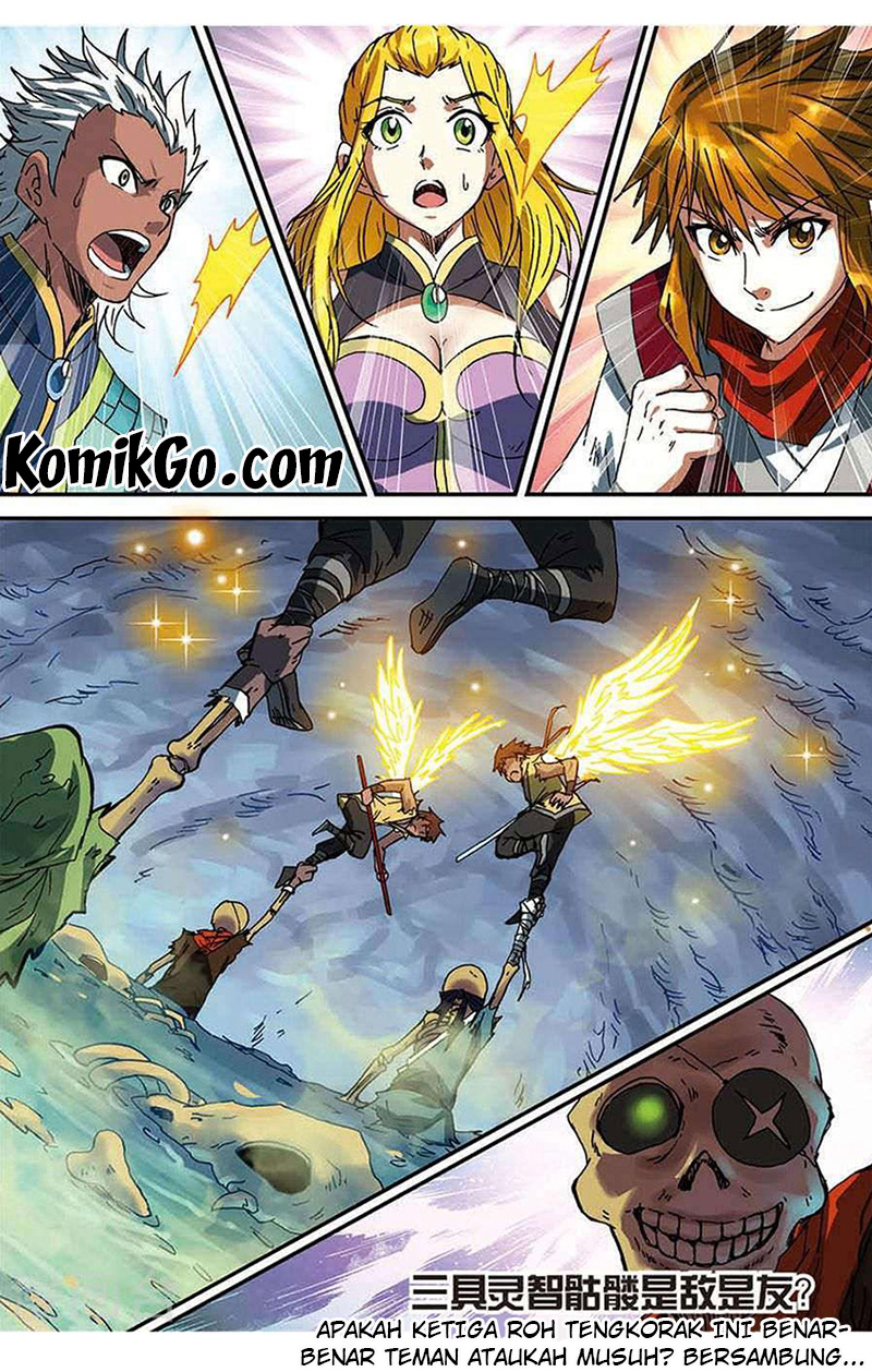 Chapter 6 - halaman 24