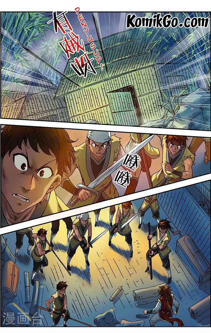 Chapter 6 - halaman 4