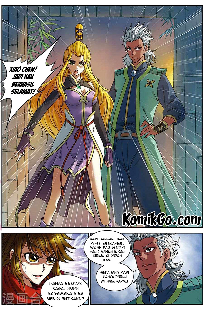 Chapter 6 - halaman 5