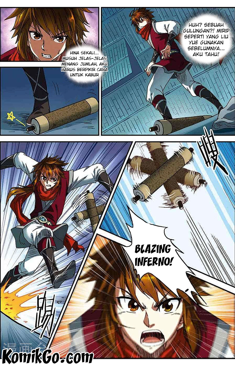 Chapter 6 - halaman 6