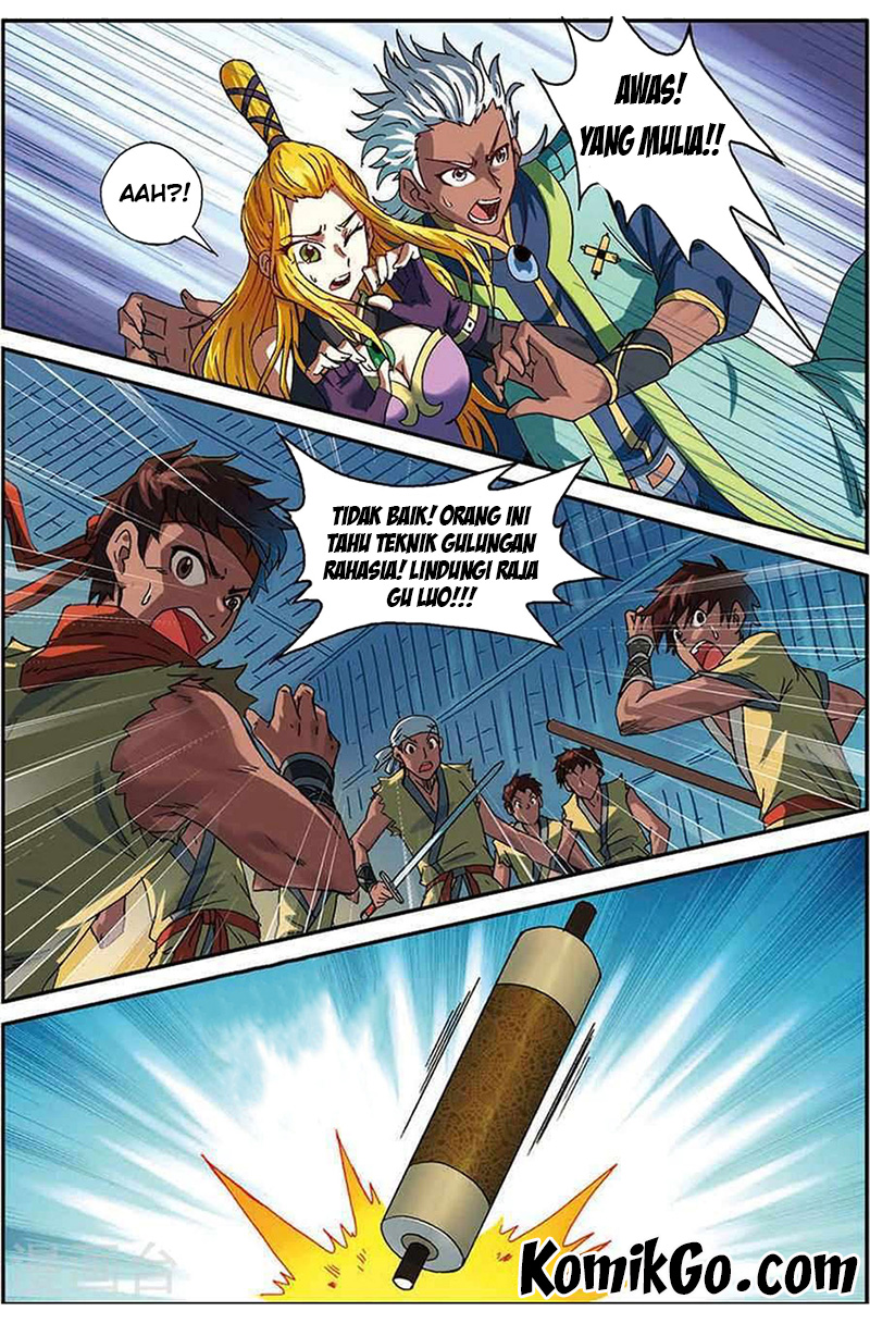 Chapter 6 - halaman 7