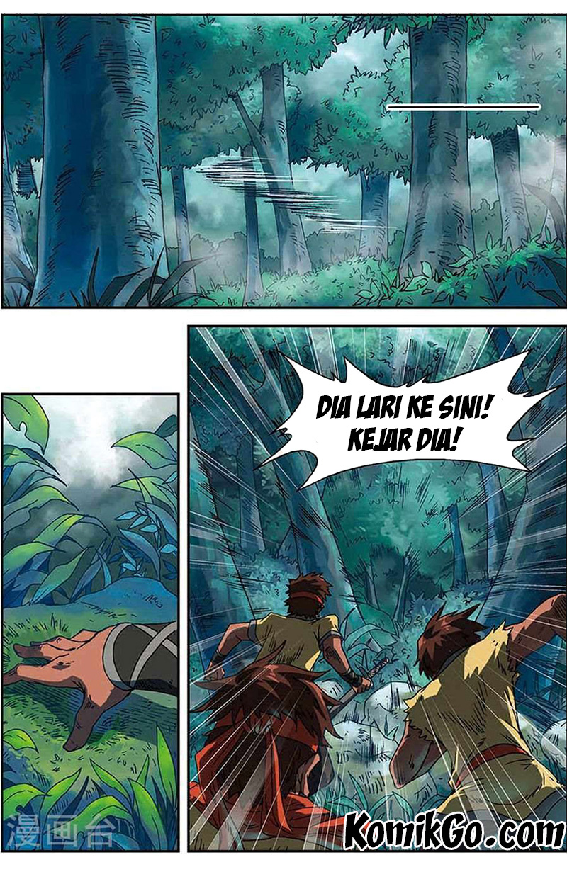 Chapter 6 - halaman 9