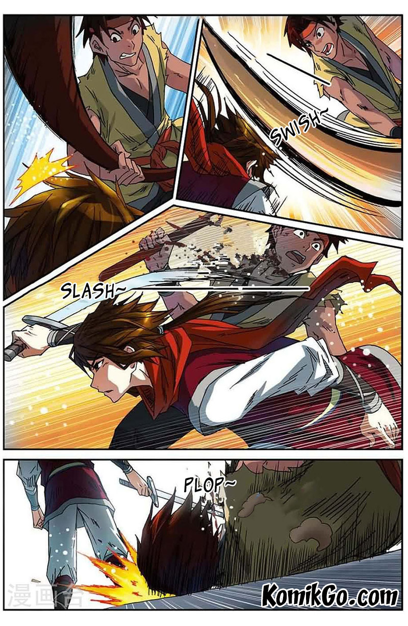 Chapter 7 - halaman 15