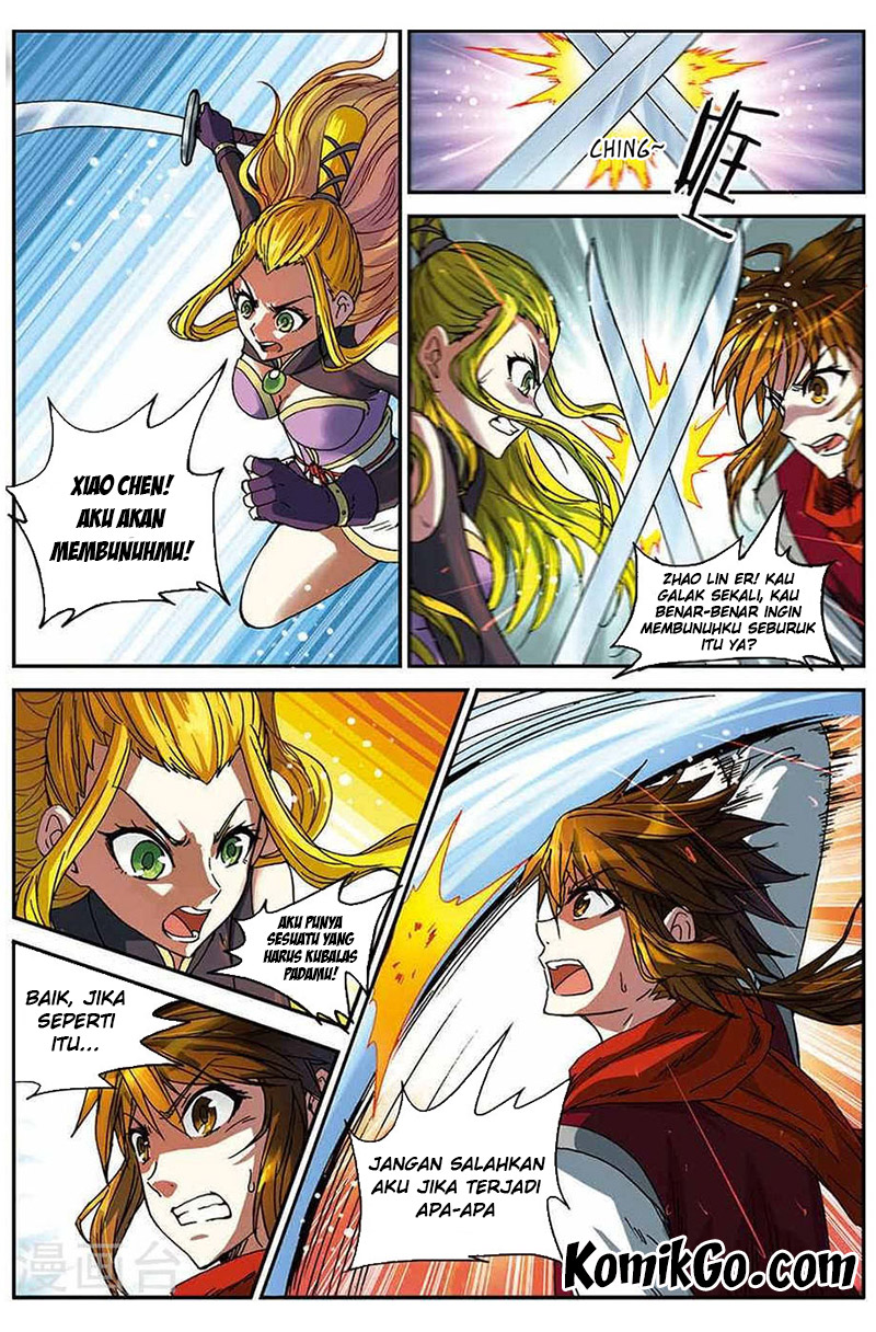 Chapter 7 - halaman 16