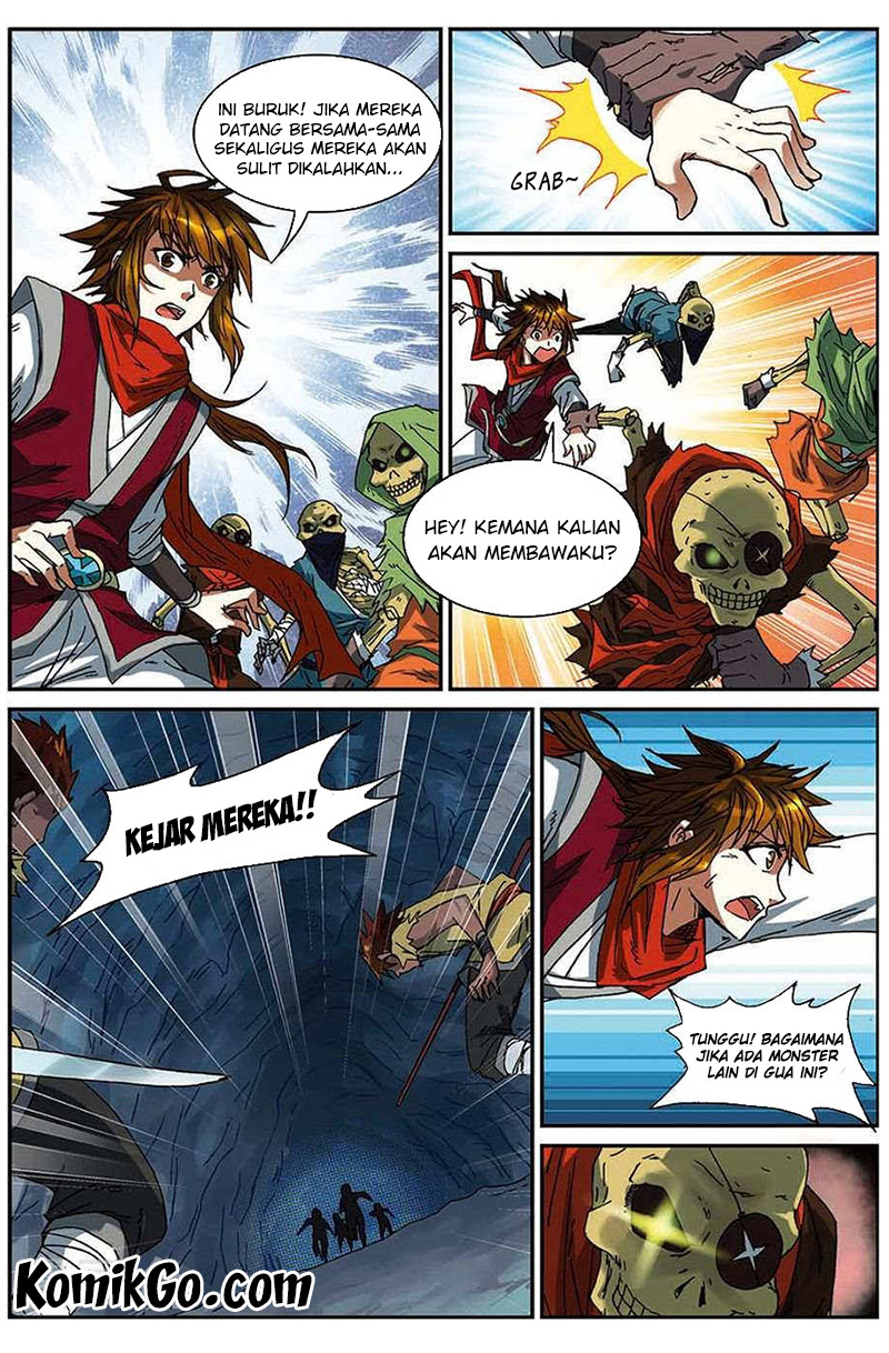 Chapter 7 - halaman 19