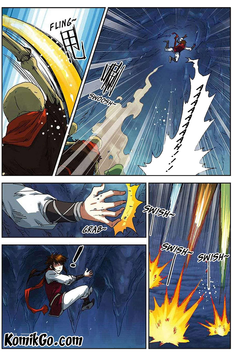 Chapter 7 - halaman 20