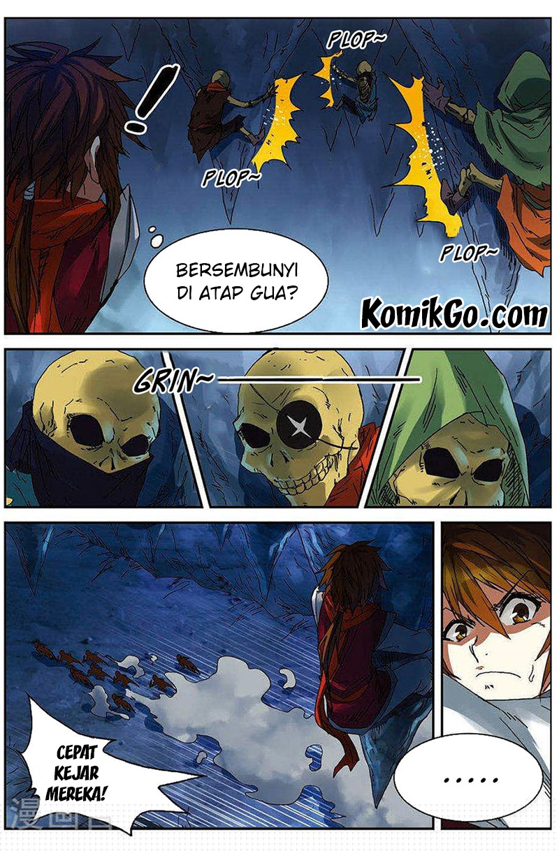 Chapter 7 - halaman 21