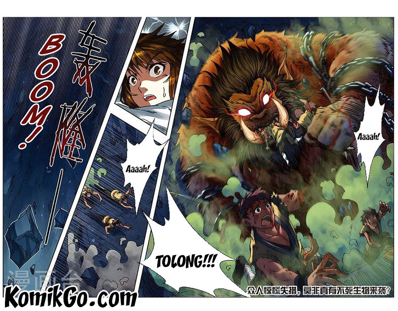 Chapter 7 - halaman 22