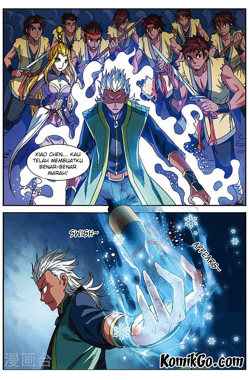 Chapter 7 - halaman 6
