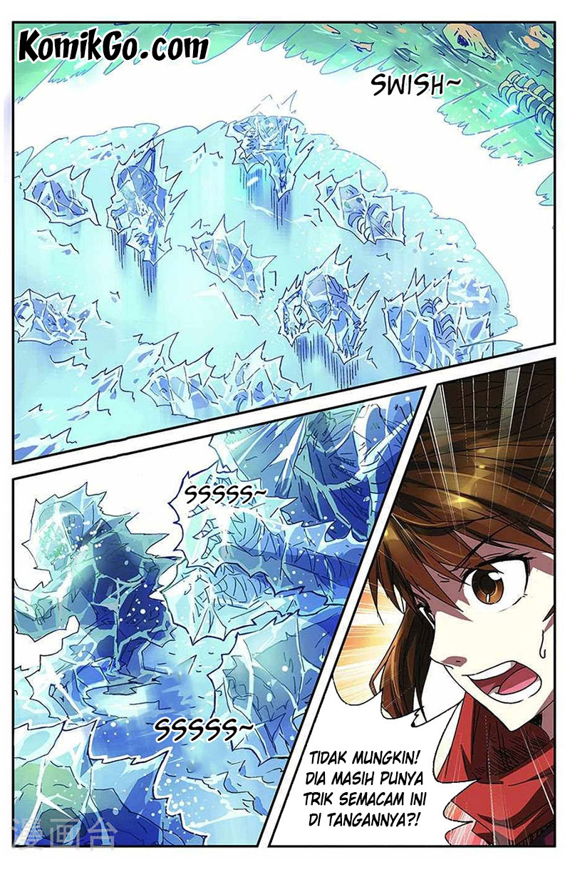 Chapter 7 - halaman 8