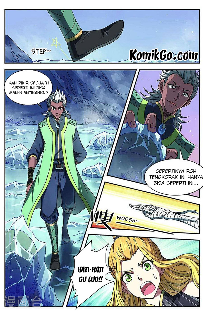 Chapter 7 - halaman 9