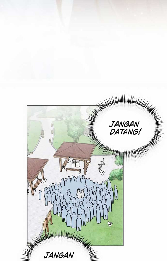 Chapter 1 - halaman 37