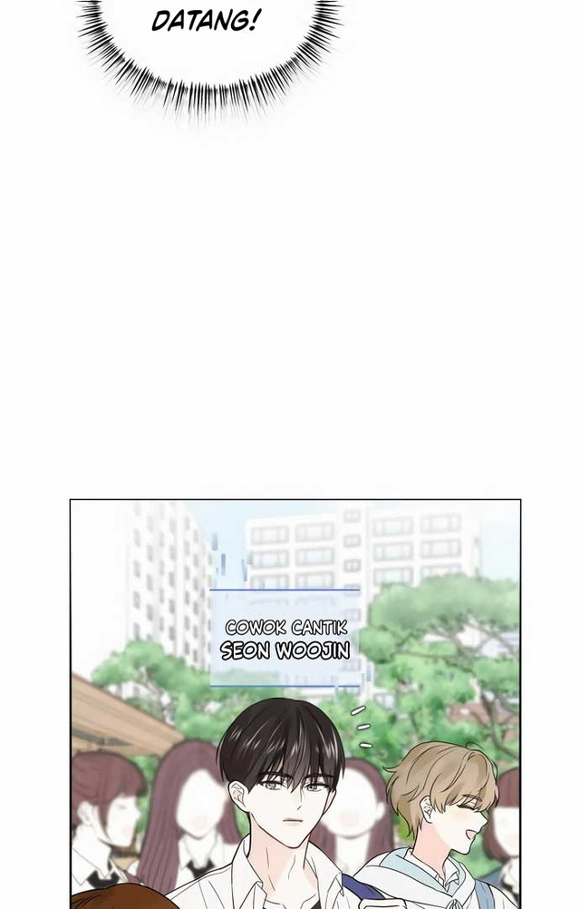 Chapter 1 - halaman 38