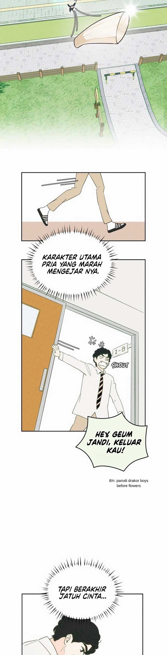 Chapter 1 - halaman 40