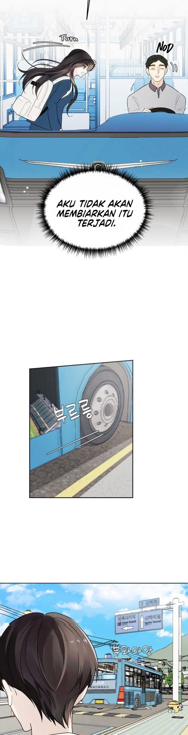 Chapter 1 - halaman 42