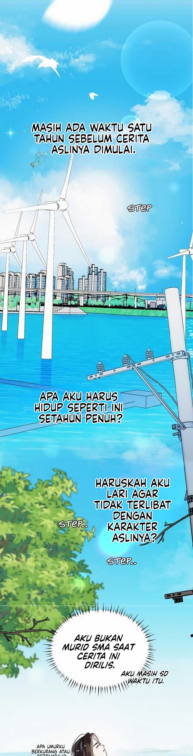 Chapter 1 - halaman 44