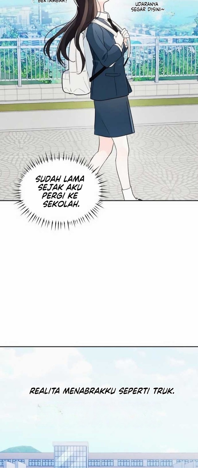Chapter 1 - halaman 45