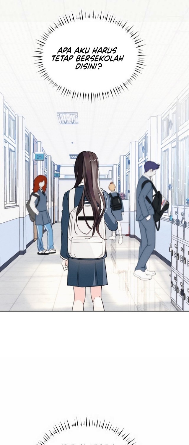 Chapter 1 - halaman 47