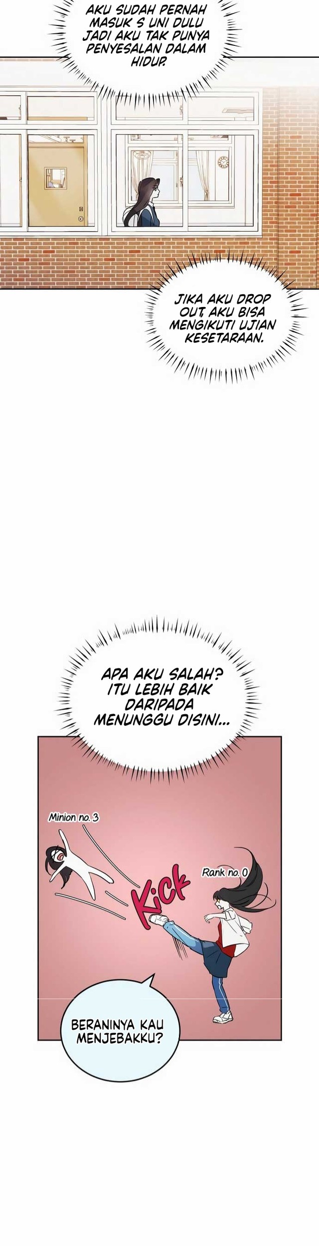 Chapter 1 - halaman 48