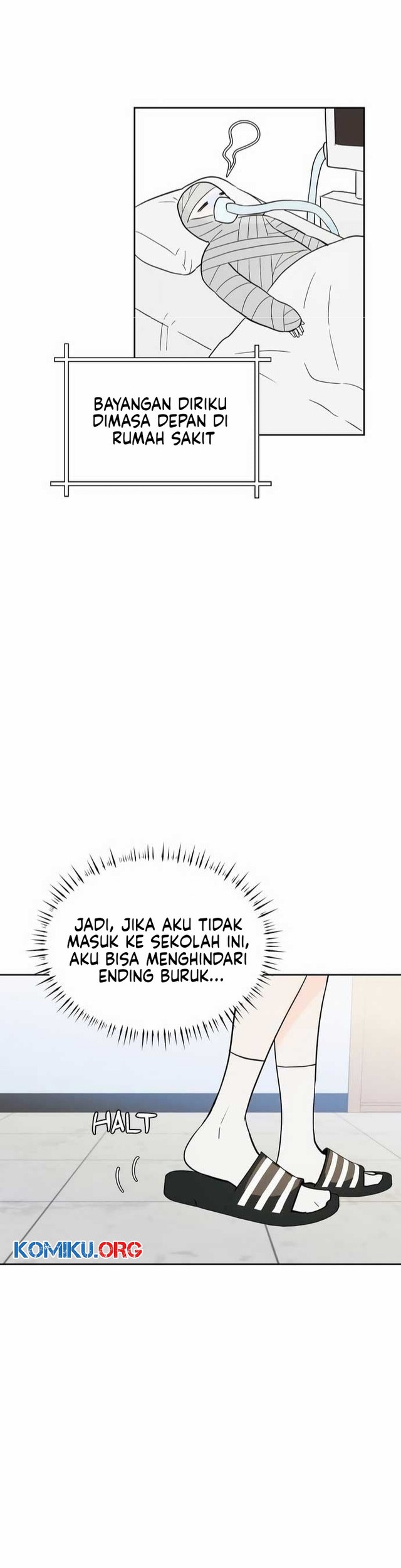 Chapter 1 - halaman 49