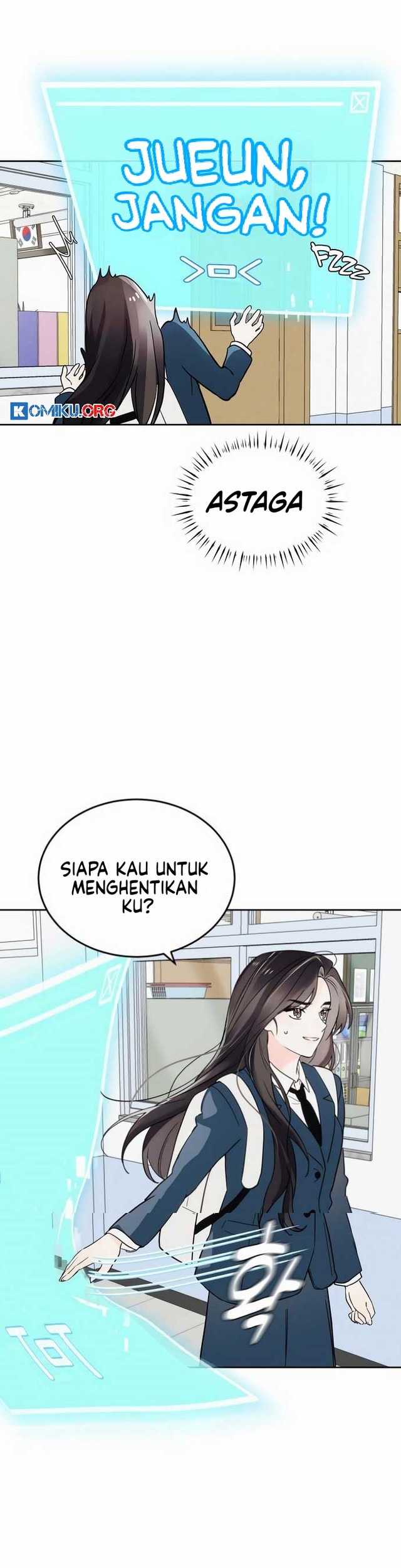Chapter 1 - halaman 53